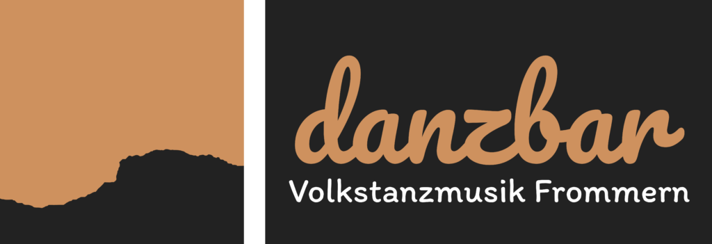 Logo danzbar